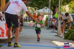 2024-08-24 KTRE 2024 -144235-DSC_5640